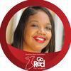 Terri Bryant - @coachtee32 - Poshmark